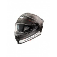 CASCO PREMIER EVOLUZIONE SP2BM