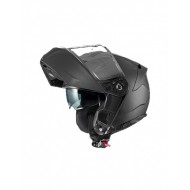 CASCO PREMIER LEGACY GT