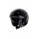 CASCO PREMIER VINTAGE NX SILVER CHROM