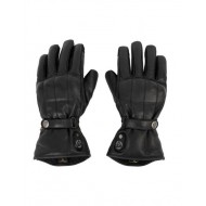 GUANTES CALEFACTABLES WARM-UP BY CITY