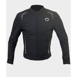 CHAQUETA CALIFORNIA QUARTER MILE