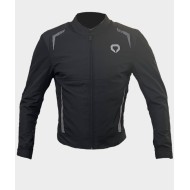 CHAQUETA CALIFORNIA QUARTER MILE