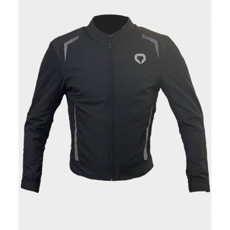 CHAQUETA CALIFORNIA QUARTER MILE