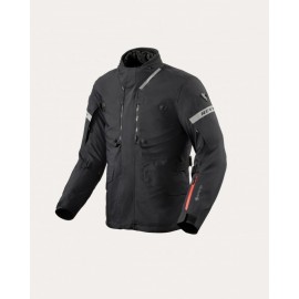 CHAQUETA REV'IT NEPTUNE 3 GTX
