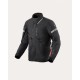 CHAQUETA REV'IT NEPTUNE 3 GTX