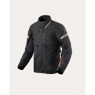 CHAQUETA REV'IT NEPTUNE 3 GTX