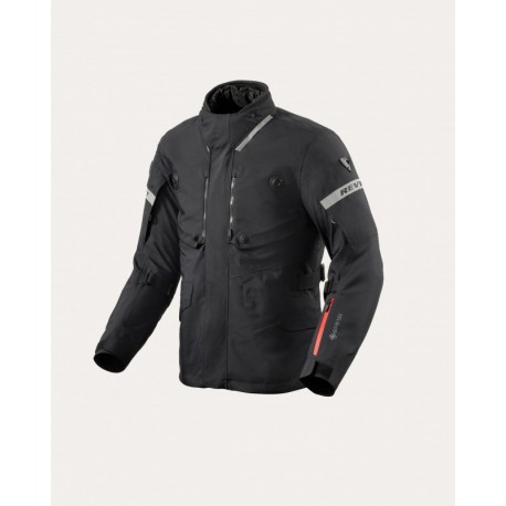CHAQUETA REV'IT NEPTUNE 3 GTX