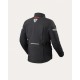 CHAQUETA REV'IT NEPTUNE 3 GTX