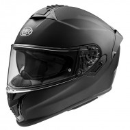 CASCO PREMIER EVOLUZIONE SOLID