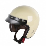 CASCO GARI G02X FIBERGLASS