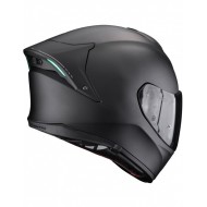 CASCO INTEGRAL SCORPION EXO-530 I AIR
