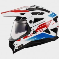 CASCO MX702 PIONEER II NAMIB