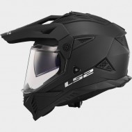 CASCO MX702 PIONEER II