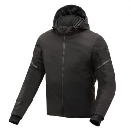 CHAQUETA TUCANO BORMIO 2IN1 HYDROSCUD