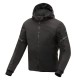 CHAQUETA TUCANO BORMIO 2IN1 HYDROSCUD