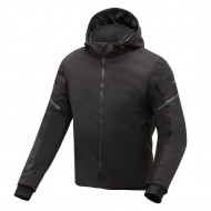 CHAQUETA TUCANO BORMIO 2IN1 HYDROSCUD