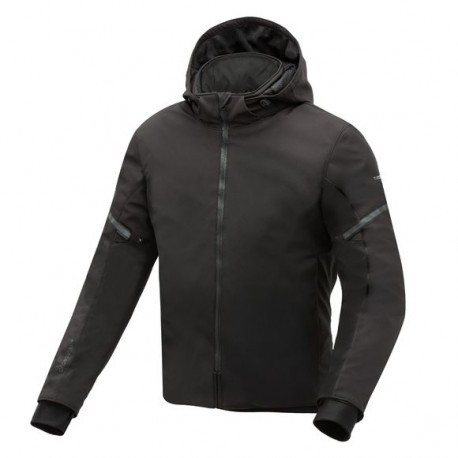 CHAQUETA TUCANO BORMIO 2IN1 HYDROSCUD