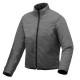 CHAQUETA TUCANO BORMIO 2IN1 HYDROSCUD