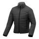 CHAQUETA TUCANO BORMIO 2IN1 HYDROSCUD