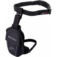 BOLSA DE PIERNA ACCESS ALPINESTARS