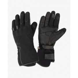 GUANTES TRACER MAN BY CITY