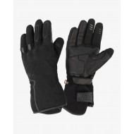 GUANTES TRACER MAN BY CITY