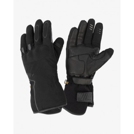 GUANTES TRACER MAN BY CITY