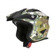 CASCO JET TRIAL ARIA GRAPHIC