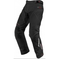 PANTALON ANDES DRYSTAR