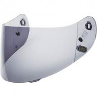 PANTALLA OF562/OF558