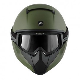 CASCO VANCORE MATE