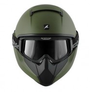 CASCO VANCORE MATE