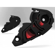 MECANISMO PANTALLA MT-V-12 MAX VISION