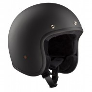 CASCO JET CUSTOM ECE JET 2