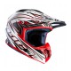 CASCO HJC RPHA X AIRAID MC1