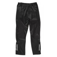 PANTALON IMPERMEABLE REV'IT ACID H2O