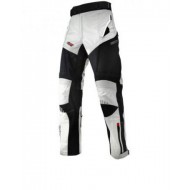 PANTALON CORDURA STONE 4S B/N