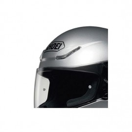 ENTRADA AIRE SUPERIOR SHOEI XR1000