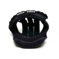 ACOLCHADO SUPERIOR SHOEI