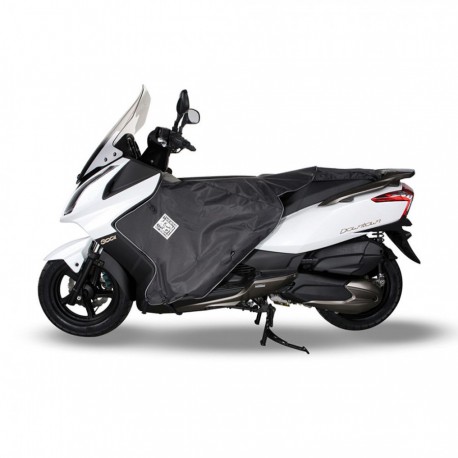 TERMOSCUD R078X KYMCO SUPERDINK / DOWNTOWN 09-16