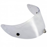 PANTALLA TRANSPARENTE RPHA 11/RPHA 70