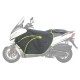 MANTA GRAND DINK 125/300 2017 CV131F