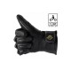 GUANTES 60'S CLASSIC