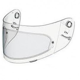 PINLOCK DKS 155 MT-V-09 KRE/KRE SV