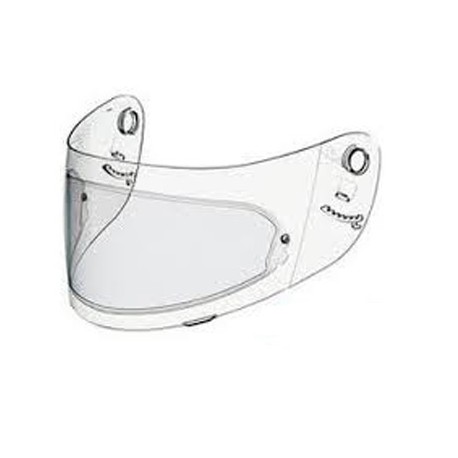 PINLOCK DKS 155 MT-V-09 KRE/KRE SV