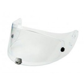 PANTALLA TRANSPARENTE SCORPION EXO-1400/R1 KDF 16