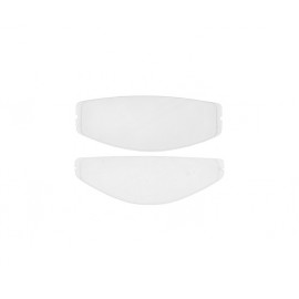 PINLOCK DKS 209 MT-V-14 RAPIDE/BLADE 2 SV/TARGO/REVENGE 2