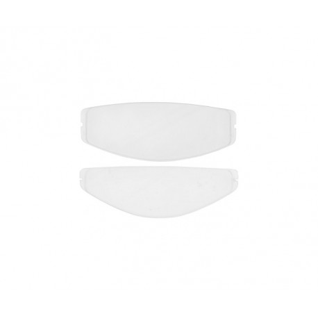 PINLOCK DKS 209 MT-V-14 RAPIDE/BLADE 2 SV/TARGO/REVENGE 2