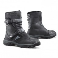 BOTA ADVENTURE LOW