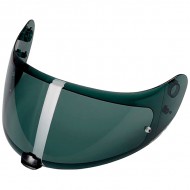 PANTALLA AHUMADA OSCURA IS-17/FG-17/FG-ST